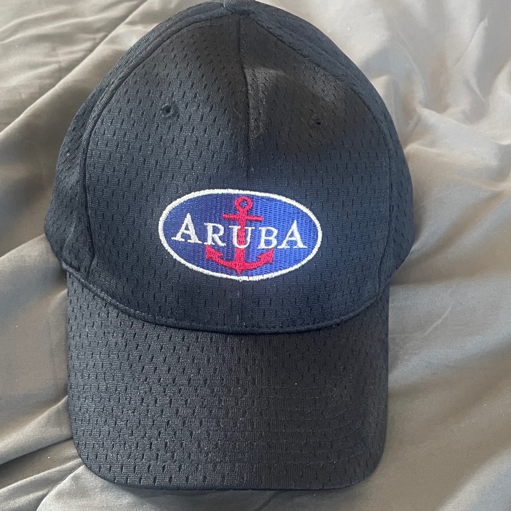 Boater cap hat